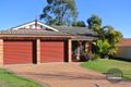 Property photo of 20A Kulaman Crescent Glenmore Park NSW 2745