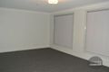 Property photo of 20A Kulaman Crescent Glenmore Park NSW 2745