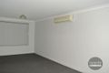 Property photo of 20A Kulaman Crescent Glenmore Park NSW 2745