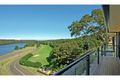 Property photo of 30 Illaroo Road North Nowra NSW 2541