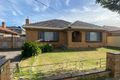 Property photo of 26 Balcombe Street Sunshine North VIC 3020