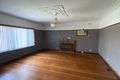 Property photo of 26 Balcombe Street Sunshine North VIC 3020