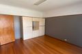 Property photo of 26 Balcombe Street Sunshine North VIC 3020