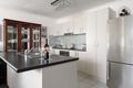 Property photo of 13 Judicial Circuit Jones Hill QLD 4570