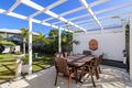 Property photo of 13 Judicial Circuit Jones Hill QLD 4570