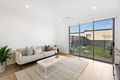 Property photo of 4 Ely Walk Craigieburn VIC 3064