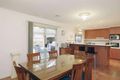 Property photo of 5 Rice Court Highton VIC 3216