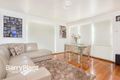 Property photo of 31 Bracknell Street Keysborough VIC 3173