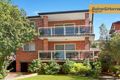 Property photo of 3/13 Balfour Street Allawah NSW 2218