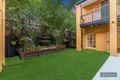 Property photo of 43 Uhlmann Street Hawthorne QLD 4171