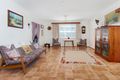 Property photo of 21 Tombonda Drive Kiama NSW 2533