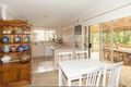 Property photo of 35 Ebury Street Bundanoon NSW 2578