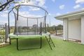 Property photo of 16 Atherstone Parade Baldivis WA 6171