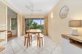 Property photo of 1628/2-10 Greenslopes Street Cairns North QLD 4870