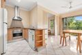 Property photo of 1628/2-10 Greenslopes Street Cairns North QLD 4870