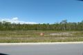 Property photo of 31-35 Mecklem Court Ningi QLD 4511