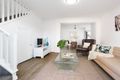 Property photo of 1/168 Carr Place Leederville WA 6007