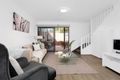 Property photo of 1/168 Carr Place Leederville WA 6007