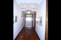 Property photo of 26 Frederick Street Ashfield NSW 2131