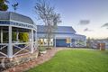 Property photo of 18 Angwin Street East Fremantle WA 6158
