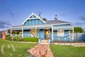 Property photo of 18 Angwin Street East Fremantle WA 6158