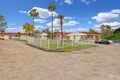 Property photo of 7/2-6 Hawkesbury Road Westmead NSW 2145
