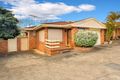 Property photo of 7/2-6 Hawkesbury Road Westmead NSW 2145