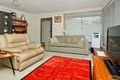 Property photo of 7/2-6 Hawkesbury Road Westmead NSW 2145