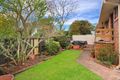 Property photo of 7/2-6 Hawkesbury Road Westmead NSW 2145