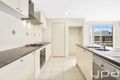 Property photo of 2 Habitat Court Tarneit VIC 3029