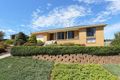 Property photo of 36 Grinter Street Riverside TAS 7250