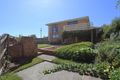 Property photo of 36 Grinter Street Riverside TAS 7250
