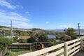 Property photo of 36 Grinter Street Riverside TAS 7250