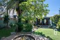 Property photo of 92 Ocean Street Dudley NSW 2290