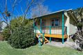Property photo of 92 Ocean Street Dudley NSW 2290