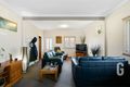 Property photo of 92 Ocean Street Dudley NSW 2290