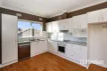 Property photo of 73 Warialda Road Inverell NSW 2360