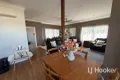 Property photo of 73 Warialda Road Inverell NSW 2360