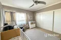 Property photo of 73 Warialda Road Inverell NSW 2360