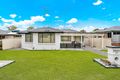 Property photo of 30 Elliott Street Kingswood NSW 2747