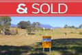 Property photo of LOT 215 Beechwood Road Beechwood NSW 2446