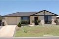 Property photo of 4 Bushing Court McLaren Vale SA 5171