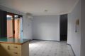 Property photo of 11/183 Shaws Road Werribee VIC 3030