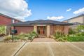 Property photo of 91 Cravens Road Mernda VIC 3754