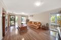Property photo of 7 Lacy Place Mount Annan NSW 2567