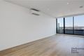 Property photo of 1018/40 Hall Street Moonee Ponds VIC 3039