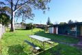 Property photo of 461 Princes Highway Bomaderry NSW 2541