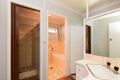 Property photo of 461 Princes Highway Bomaderry NSW 2541