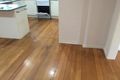 Property photo of 249 Wilson Road Nanneella VIC 3561