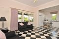 Property photo of 2 Carson Street Kew VIC 3101